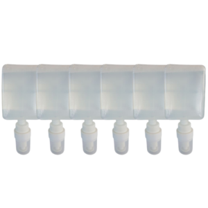 Euro foam soap lotion 6x1000 ml