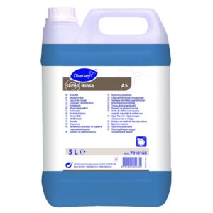 Diversey Suma Rinse A5, 2 x 5L