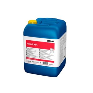 Ecolab Topmatic Hero, 25kg