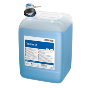 Ecolab Toprinse EZ, 10L
