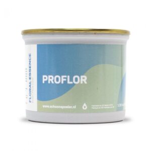 Refill geurventilator Proflor