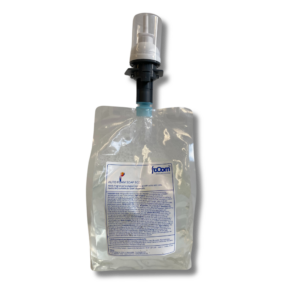 Sensor handfoam ECO, 1000 ml