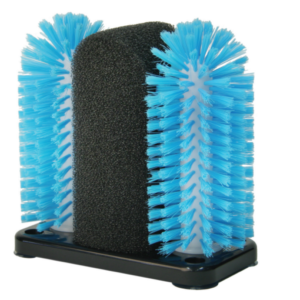 Aquabrush Compact