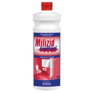 Dr. Schnell, Milizid Kraftgel, 1 liter