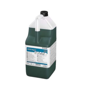 Ecolab Maxx Magic2, 2x5L, allesreiniger
