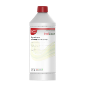 Sipro Uniquat, desinfectant, 1 ltr
