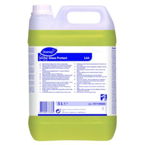 Diversey, Suma Glass Protect, L44, 2x5L