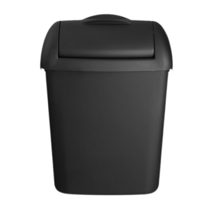 Quartz, Hygiënebox mini, 8 liter