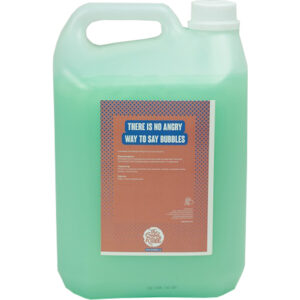 Eco handzeep, The Good Roll, 4x5 liter