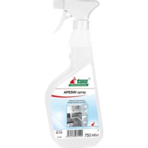 Tana Apesin desinfectiemiddel, 500 ml sprayflacon