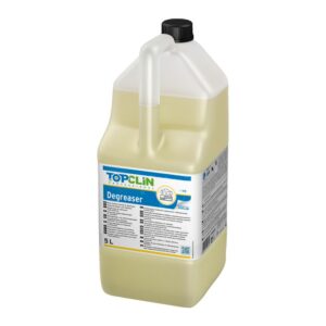 Topclin, Ontvetter, 5 liter