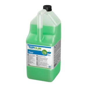 Topclin, Vloerreiniger, 5 liter