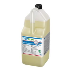 Topclin, Vaatwasmiddel, 5 liter