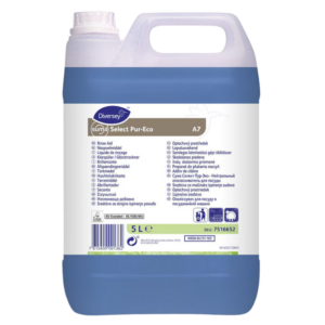 Diversey, Suma Select Pur-Eco A7 Sp W177, 2x 5 liter