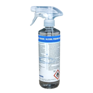 Podior 80%, 500 ml Sprayflacon