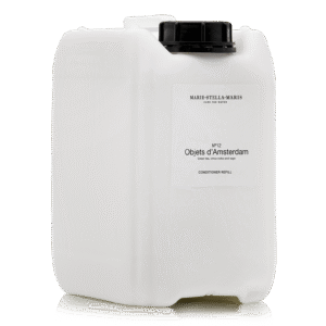 Marie-Stella-Maris, refill, Conditioner Voyage Vetiver, 5000ml