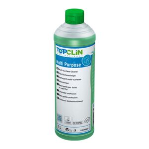 Topclin, allesreiniger, 1 liter