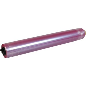 Rekfolie refill, 45cm x 300 meter
