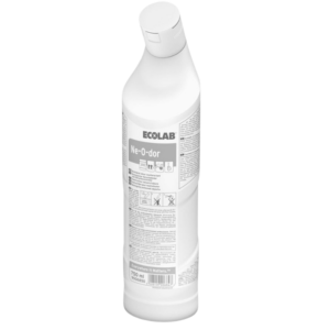 Ecolab Ne-O-Dor, Geurneutralisator, 6x0,75 cl
