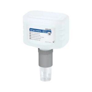 Ecolab Nexa Spirigel Complete, 6x750 ml