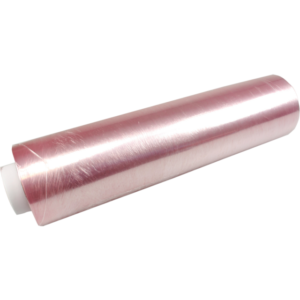 Rekfolie refill, 30cm x 300 meter
